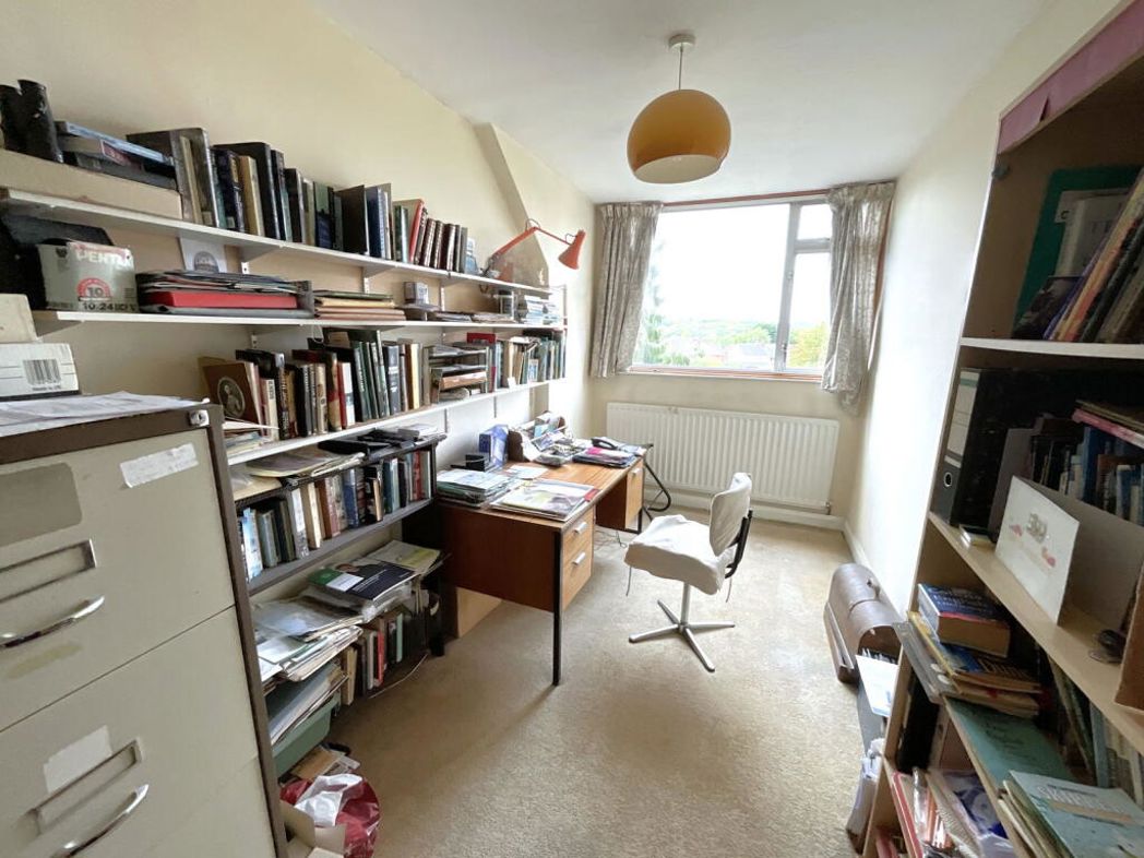 Property 1