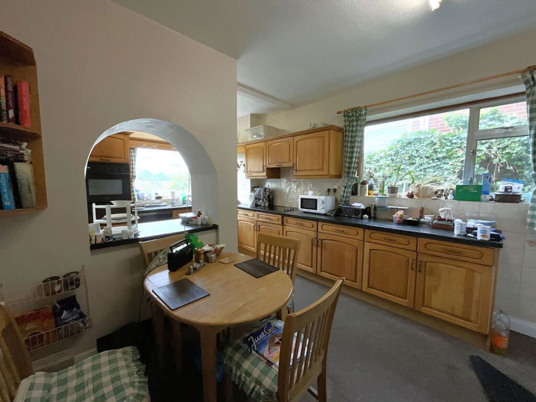 Property 2