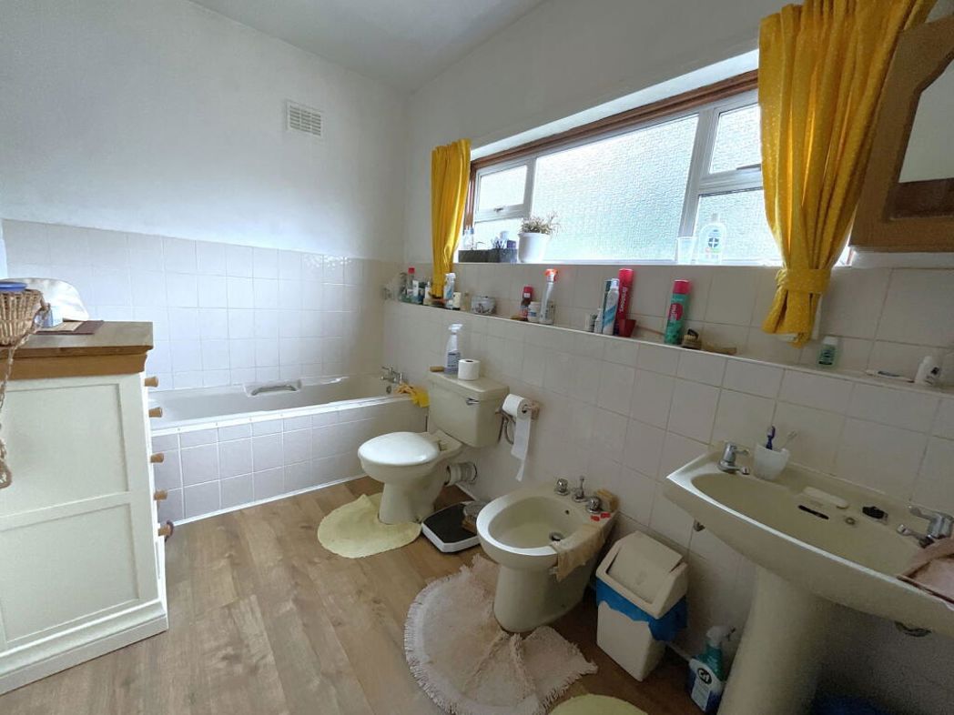 Property 4