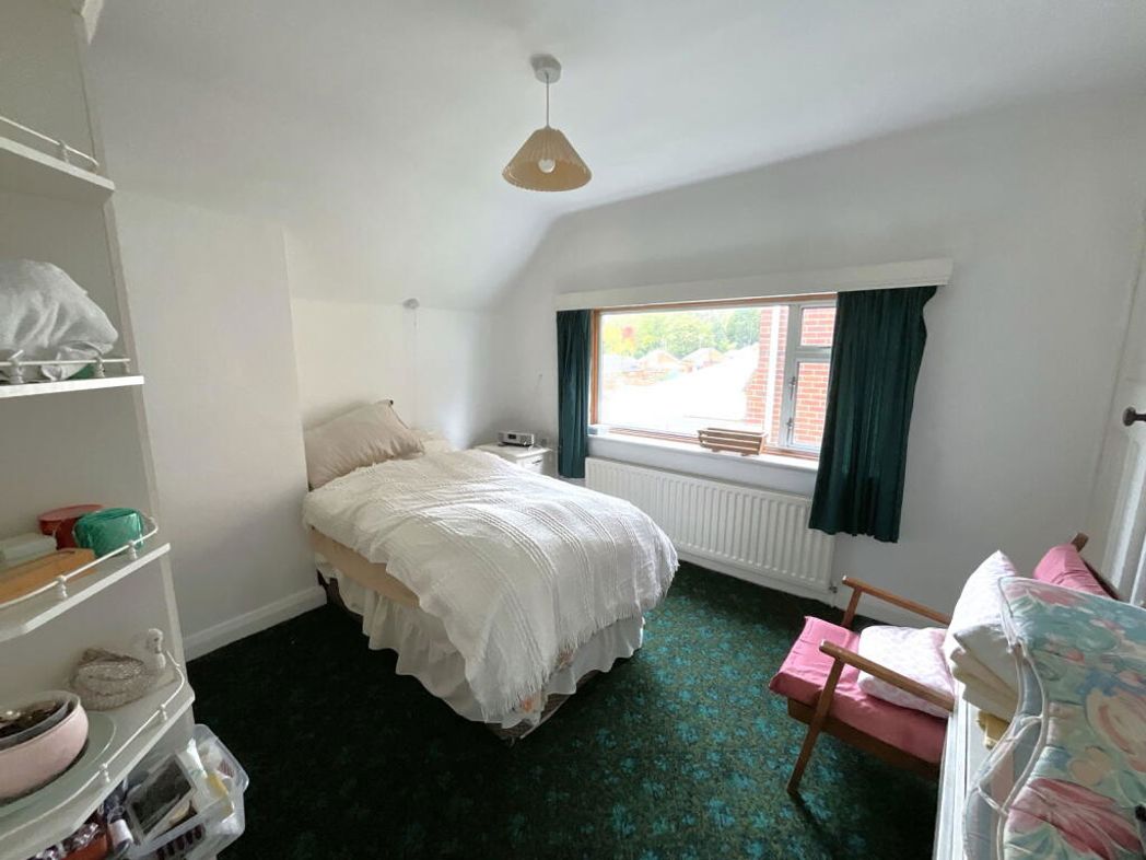 Property 5