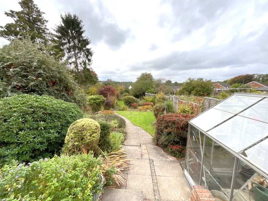 Property 6
