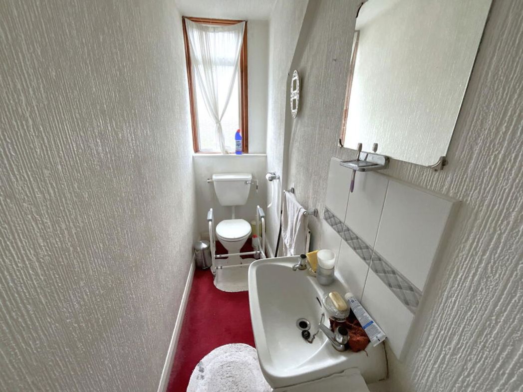 Property 8