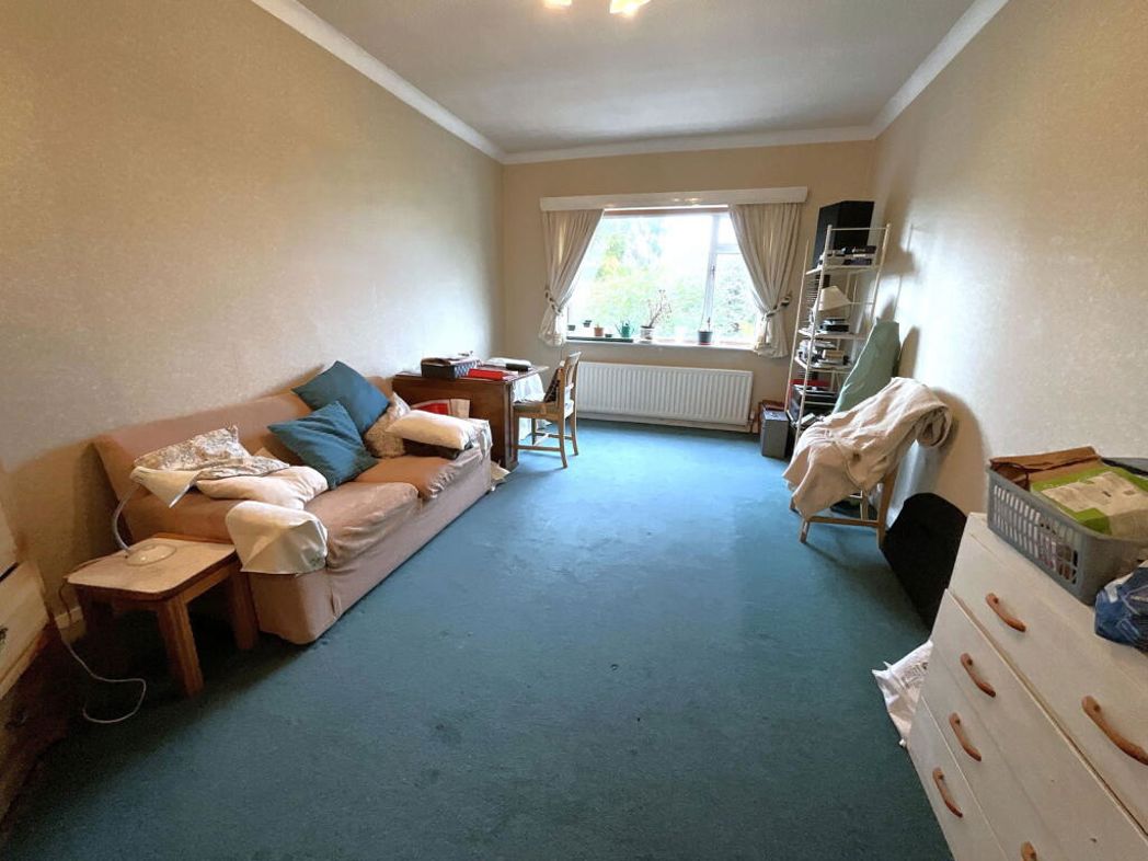Property 10
