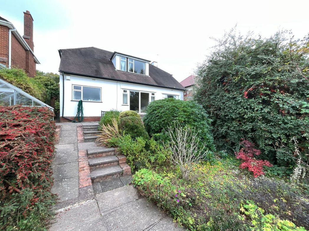 Property 11