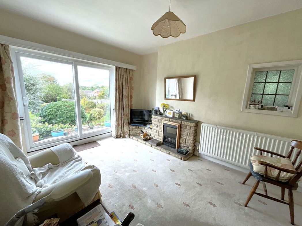 Property 12