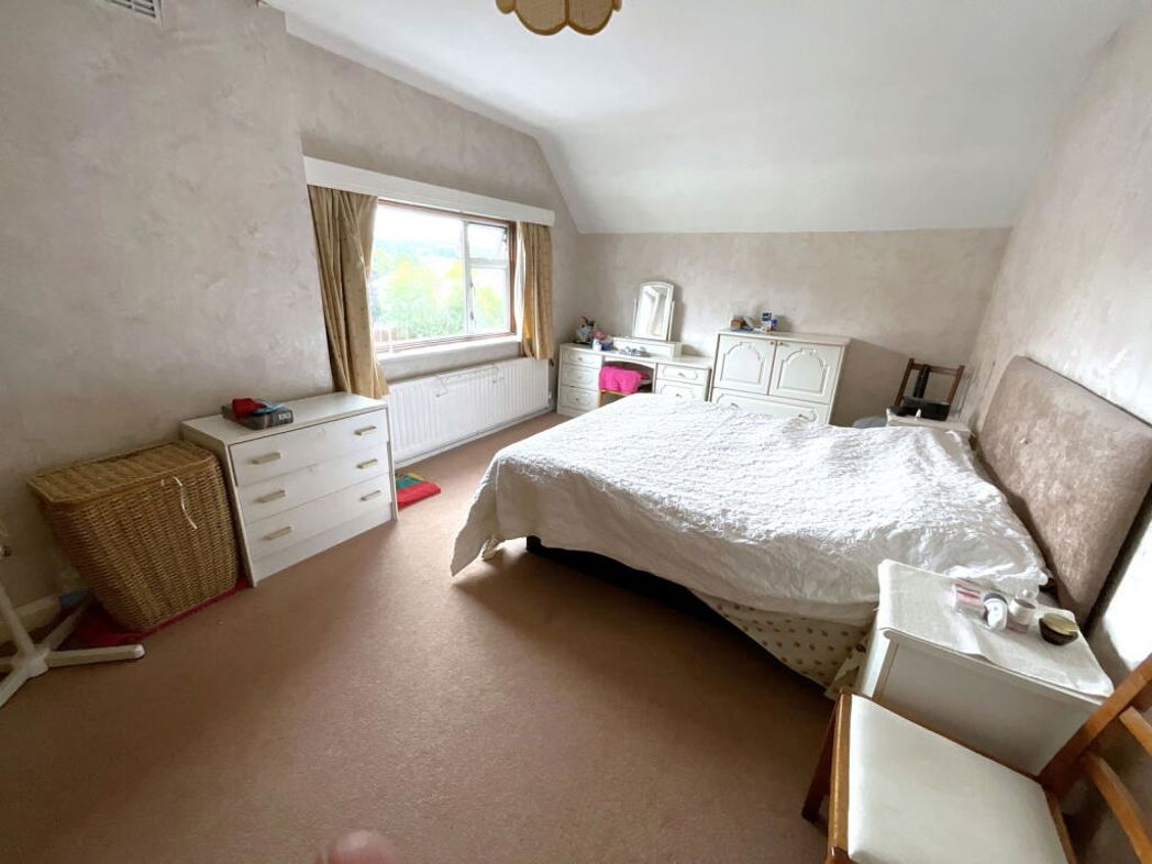 Property 13