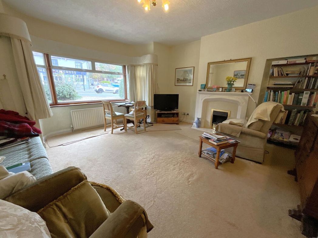 Property 15