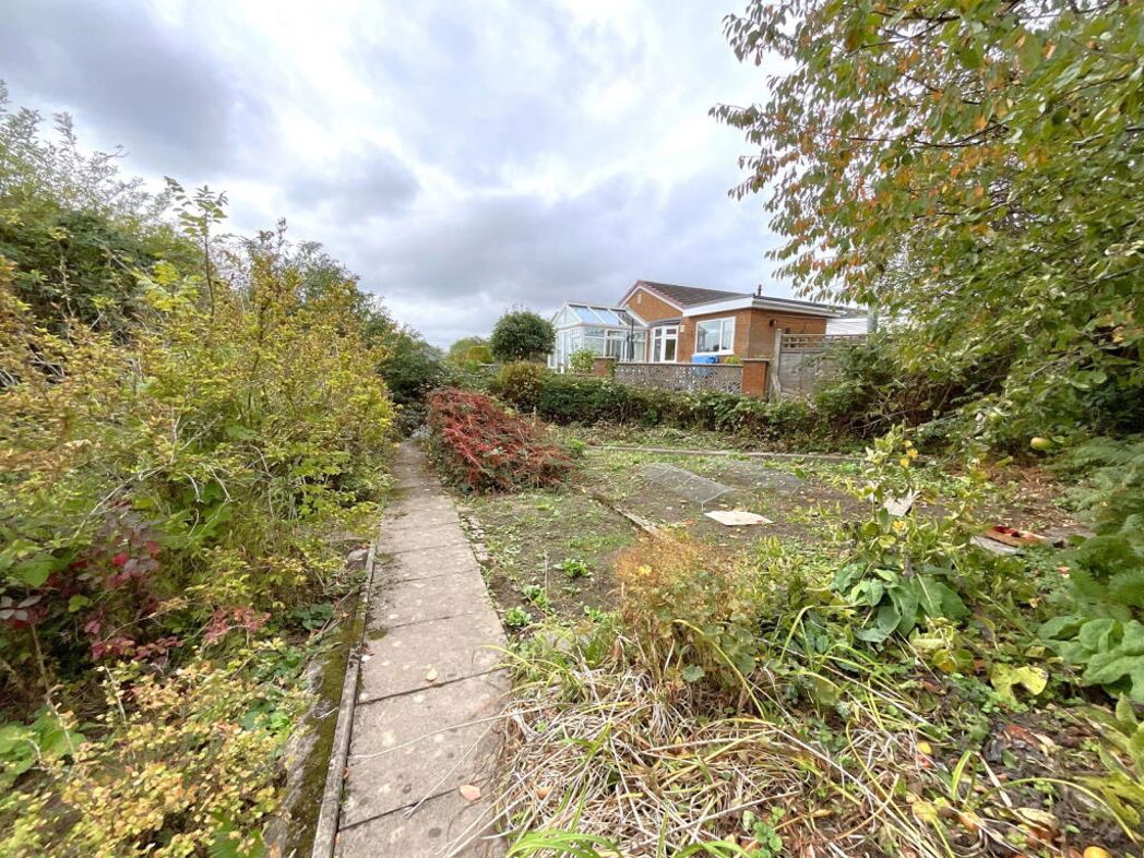Property 16