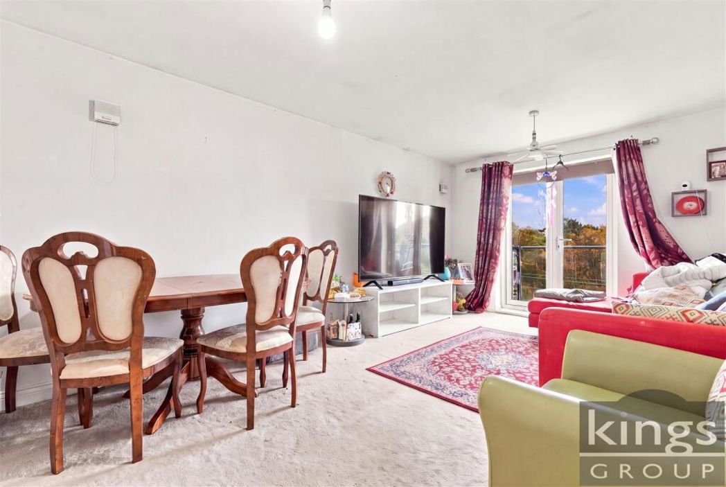 Property 1