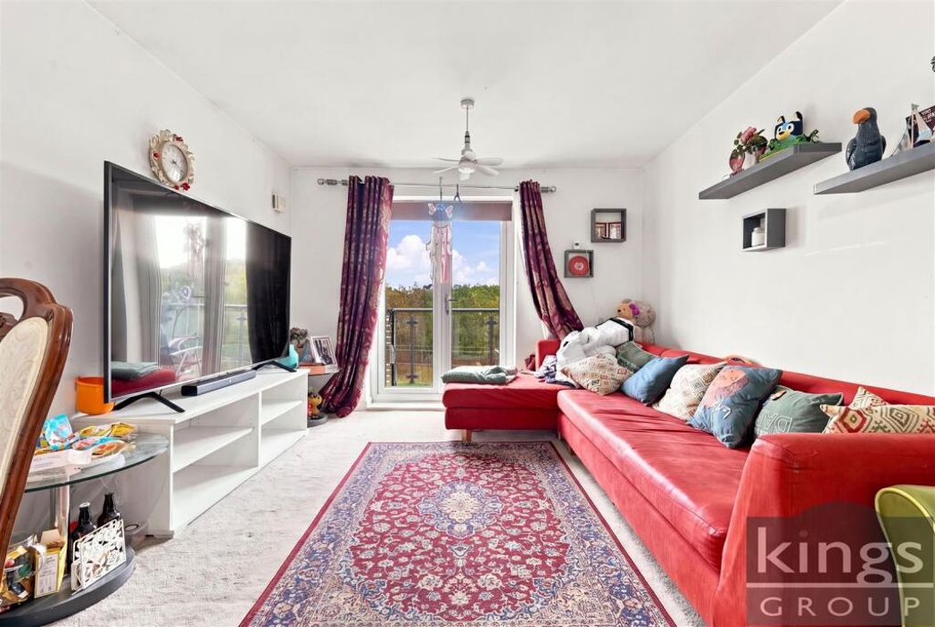 Property 2