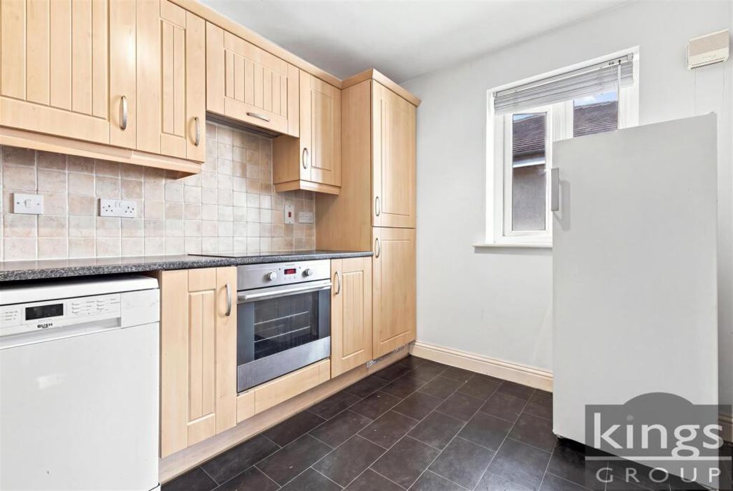 Property 3