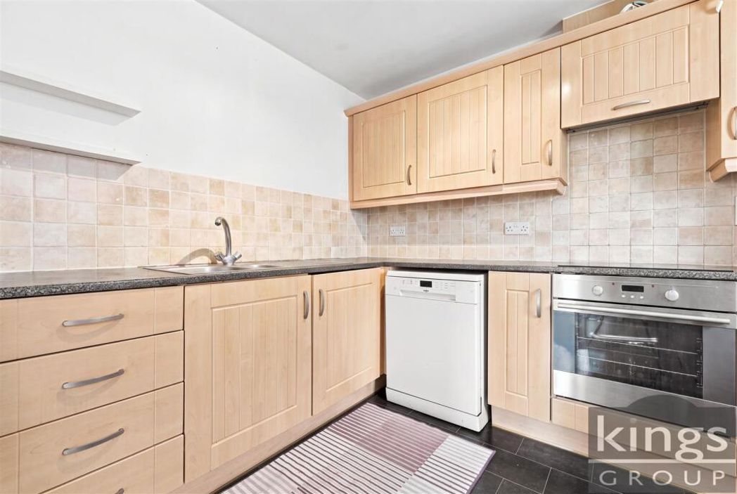 Property 4