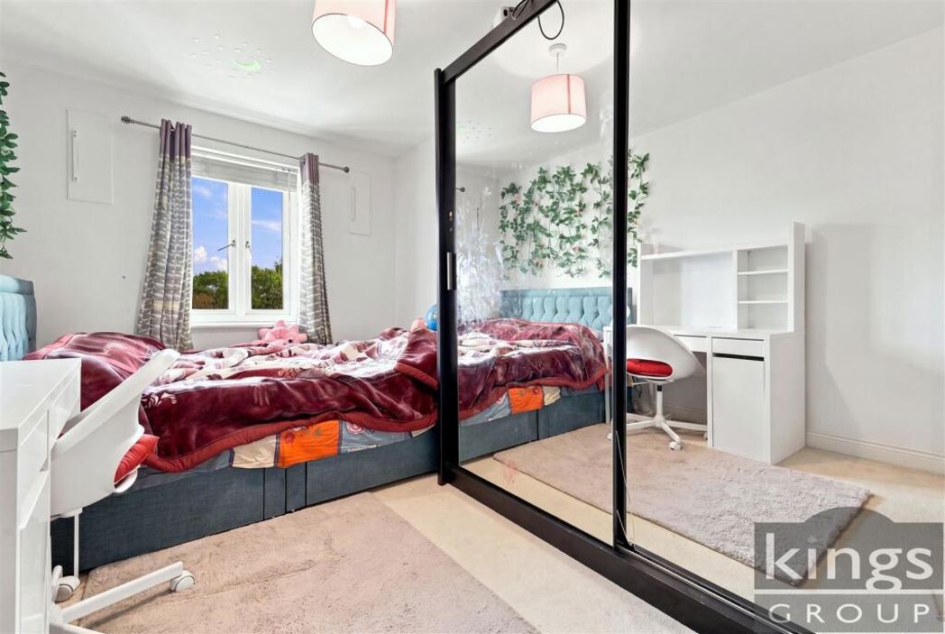 Property 5