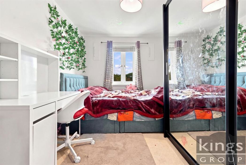 Property 6