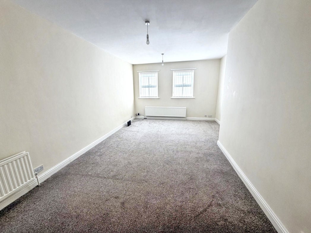 Property 1