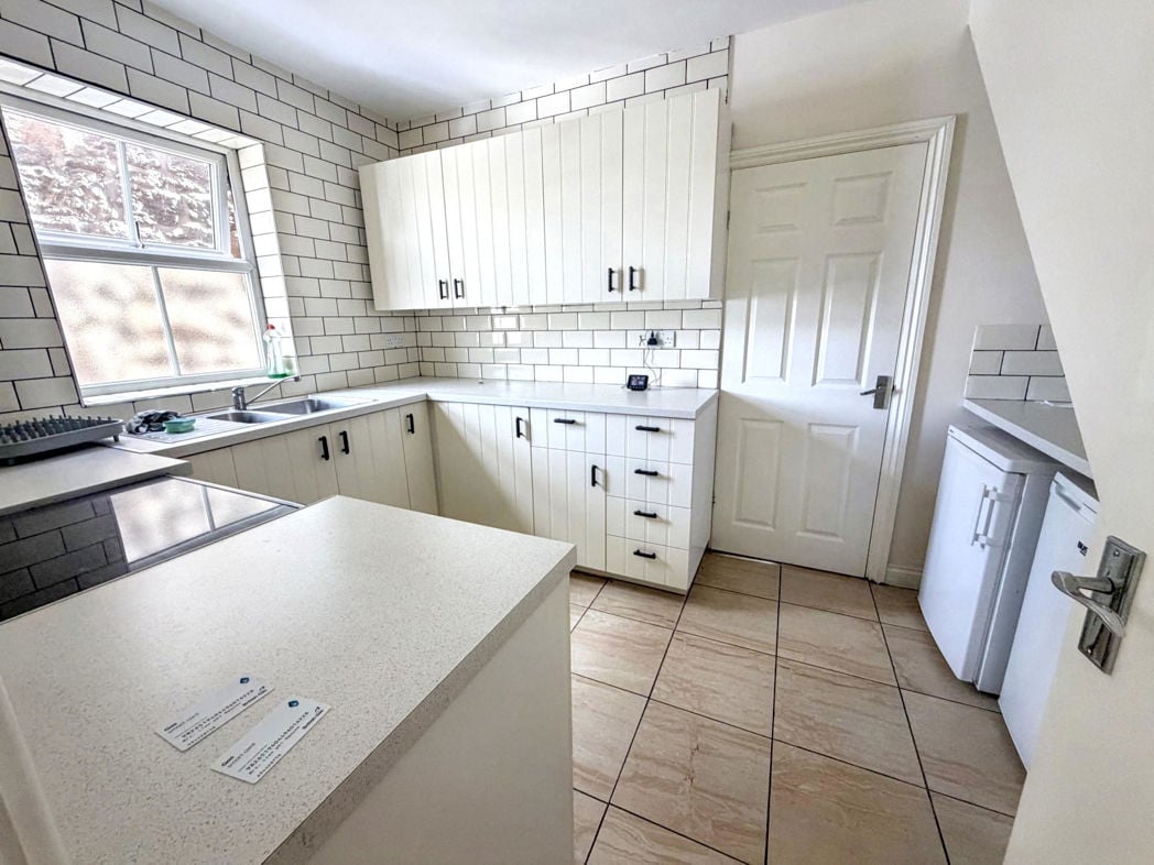 Property 3