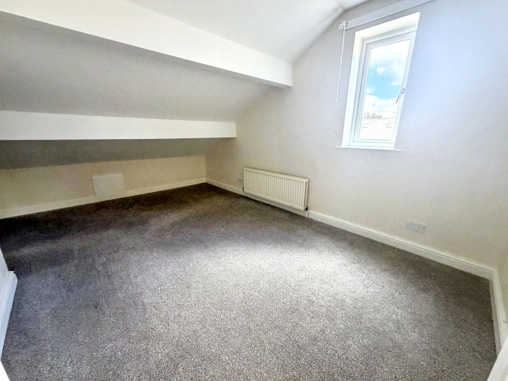 Property 5