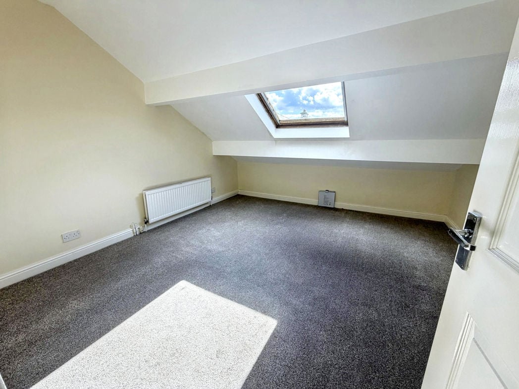 Property 6