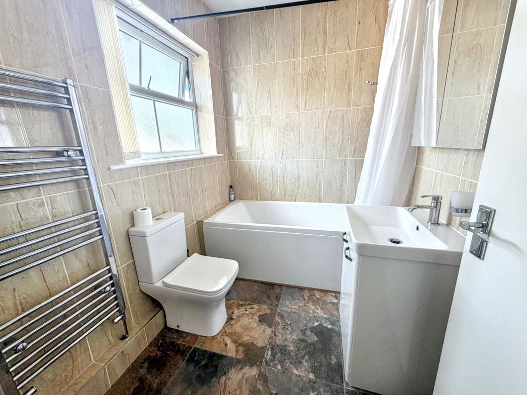 Property 4