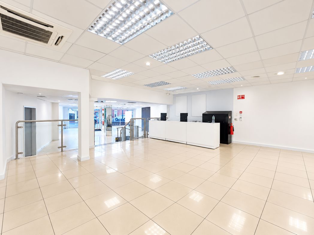 Property 6