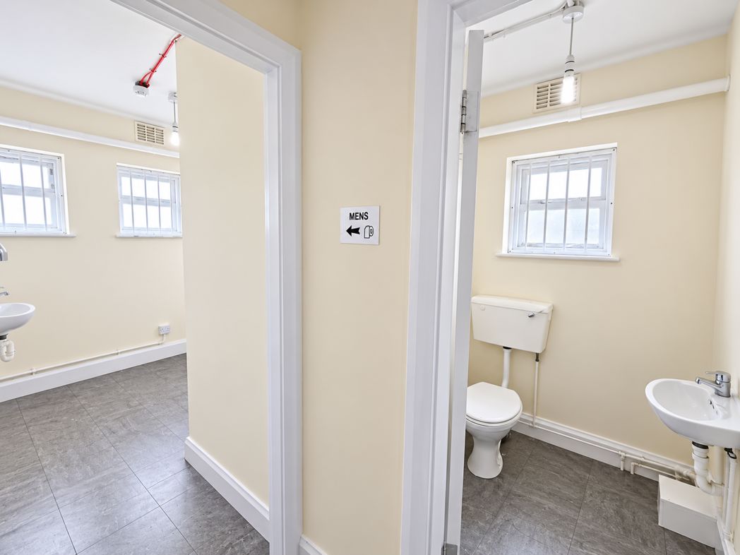 Property 12