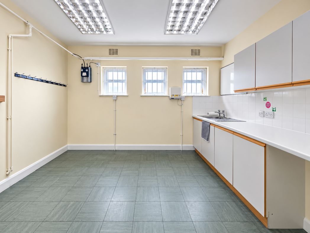Property 13