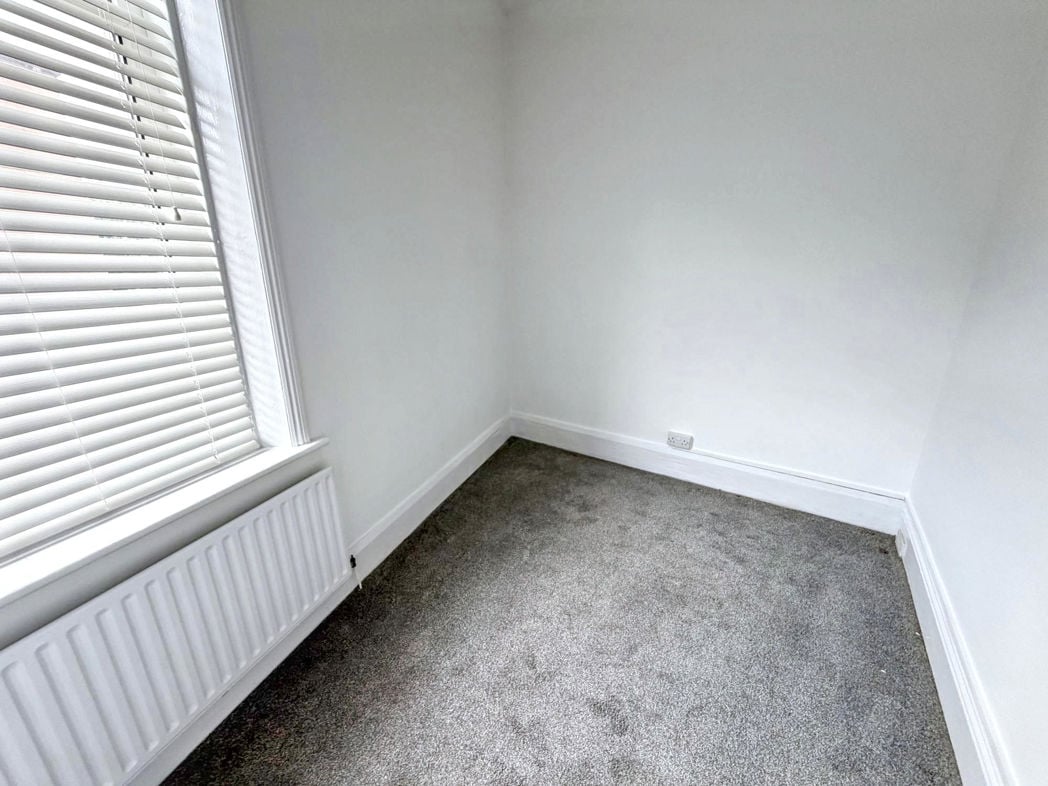 Property 1