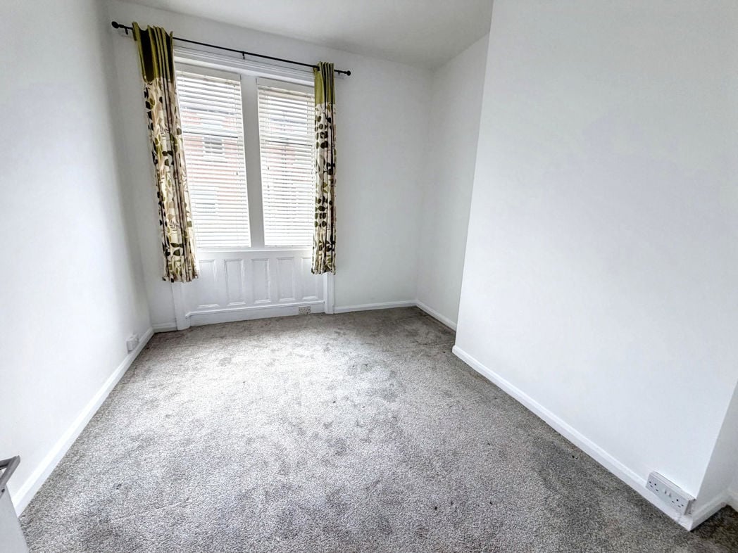 Property 2