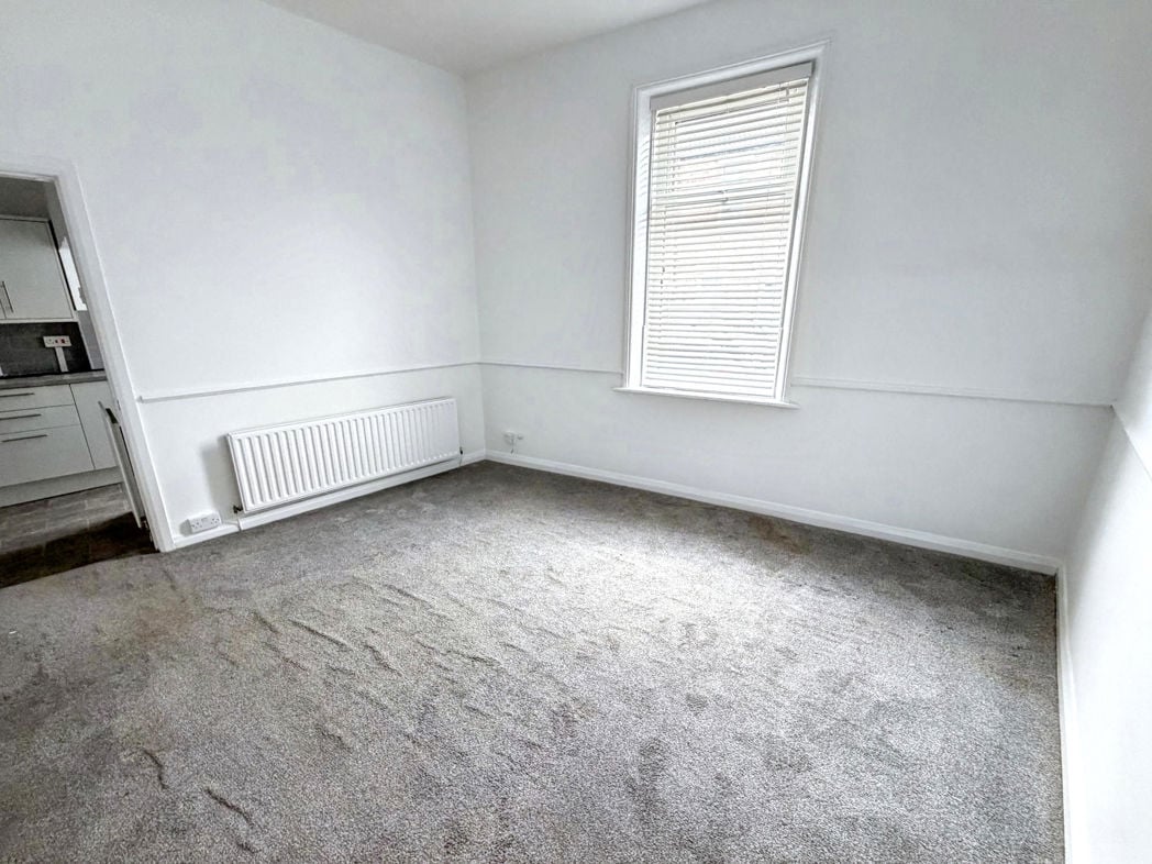 Property 5