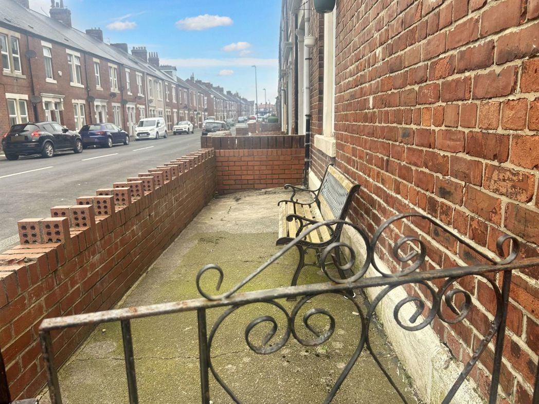 Property 6