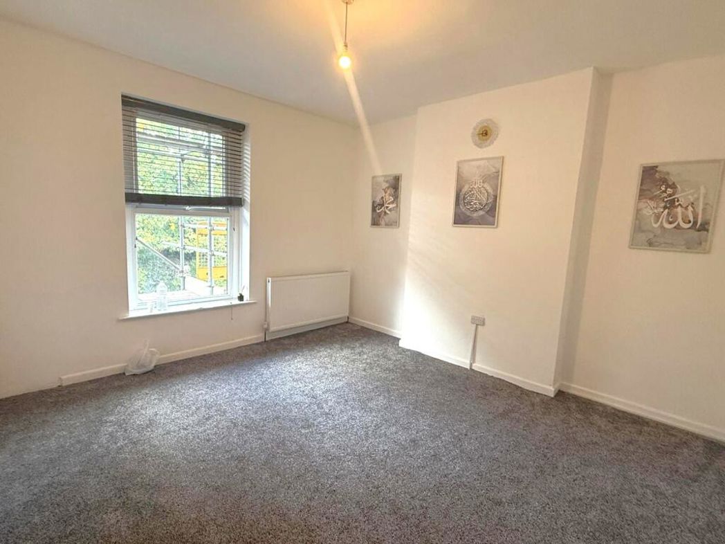 Property 1