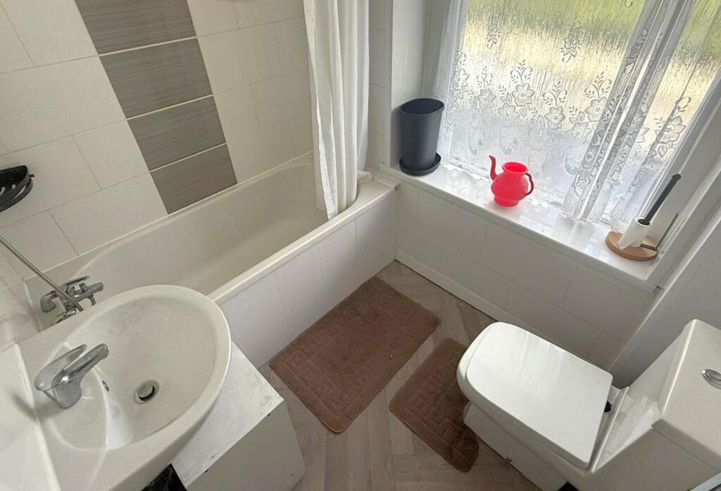 Property 2