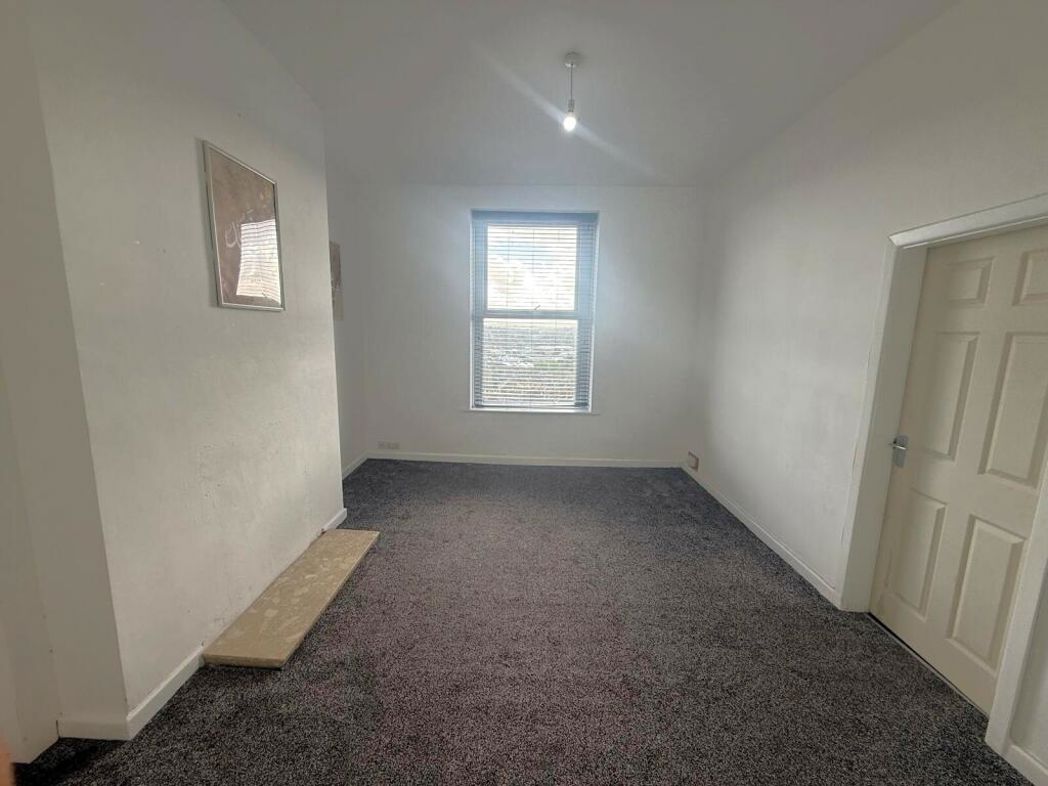 Property 3