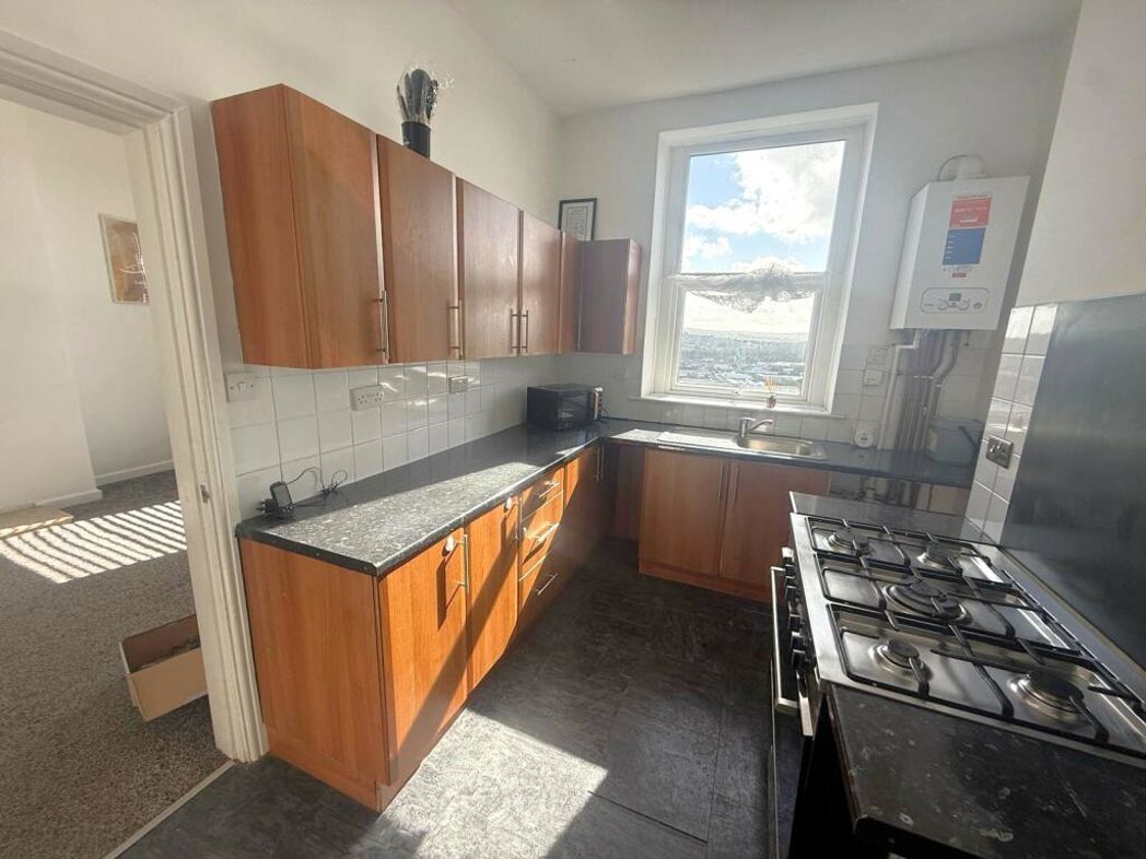 Property 5