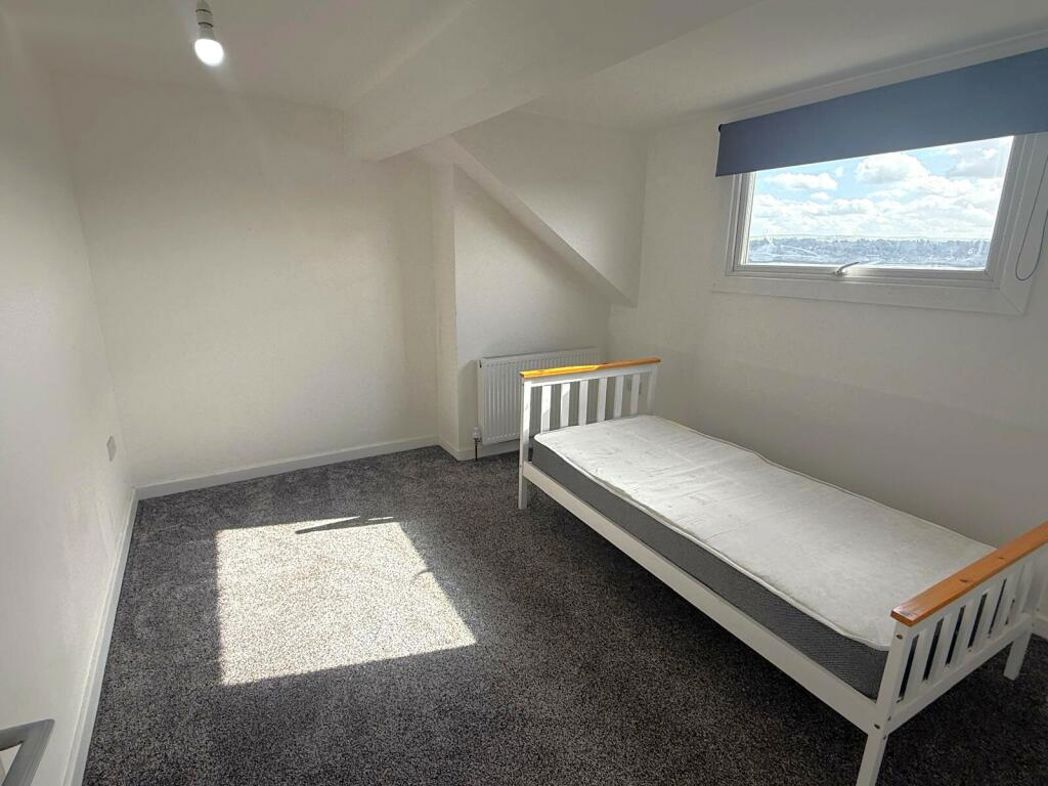 Property 6