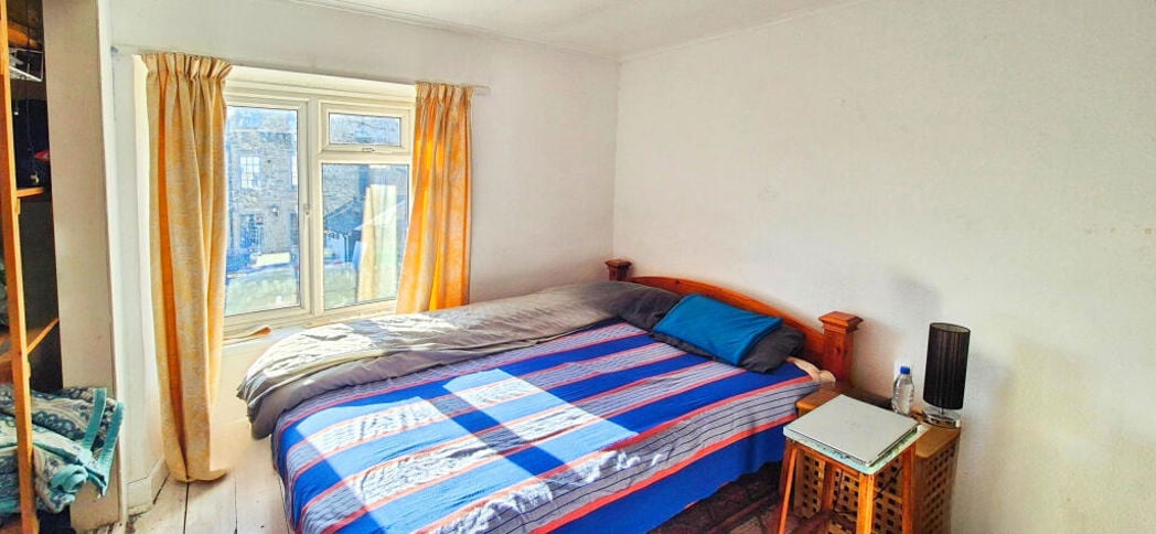 Property 10