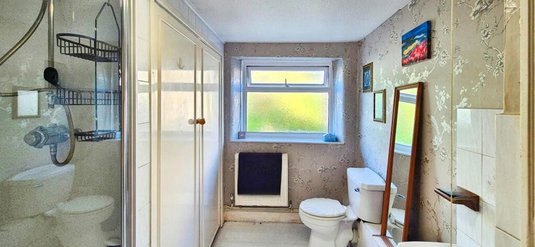 Property 6