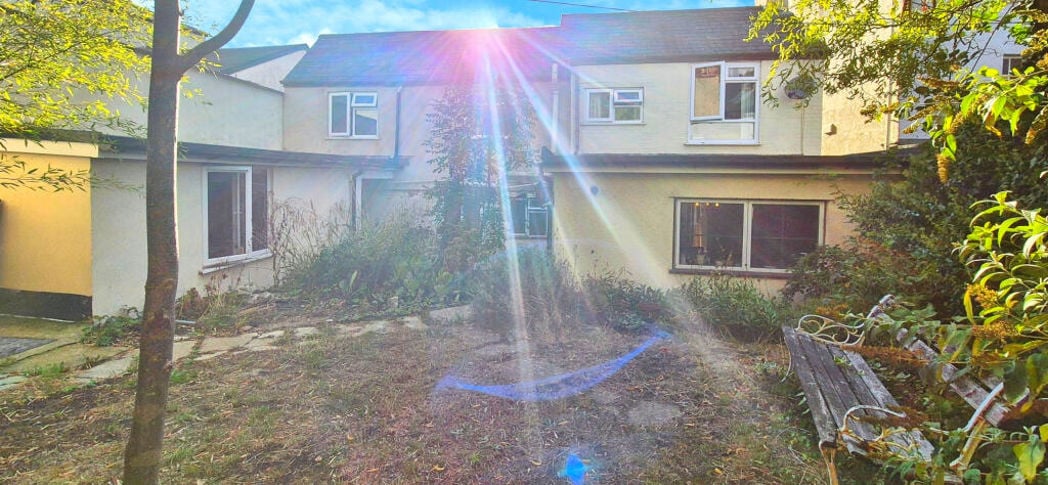 Property 7