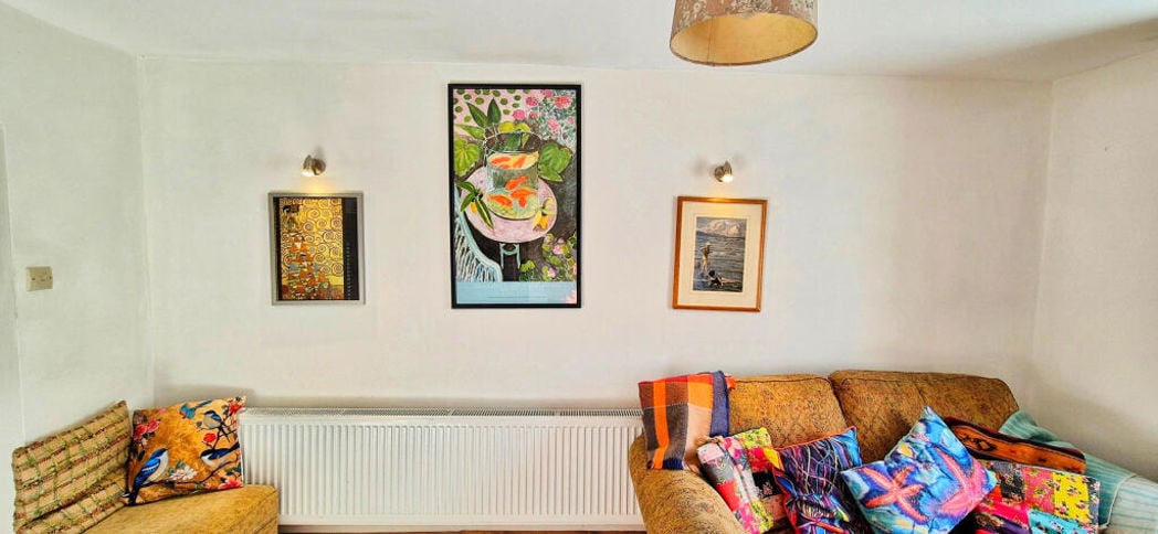 Property 5