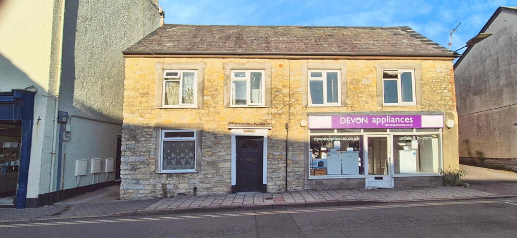 Property 25