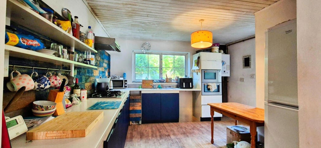 Property 3