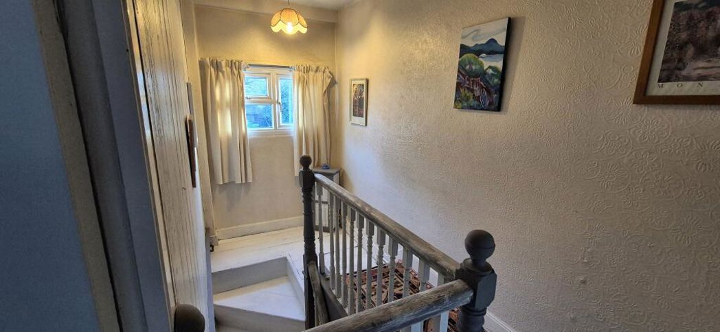 Property 19
