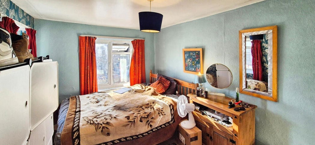 Property 21