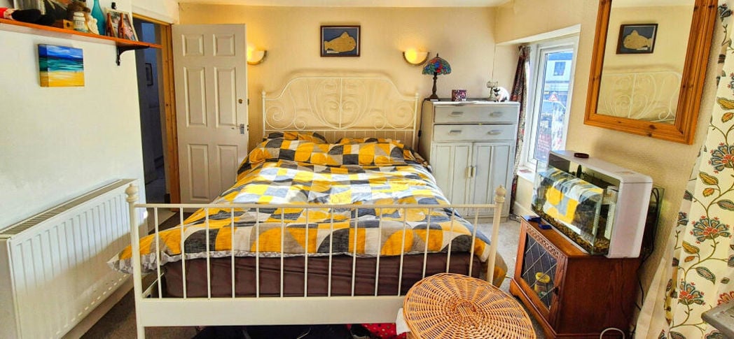 Property 24