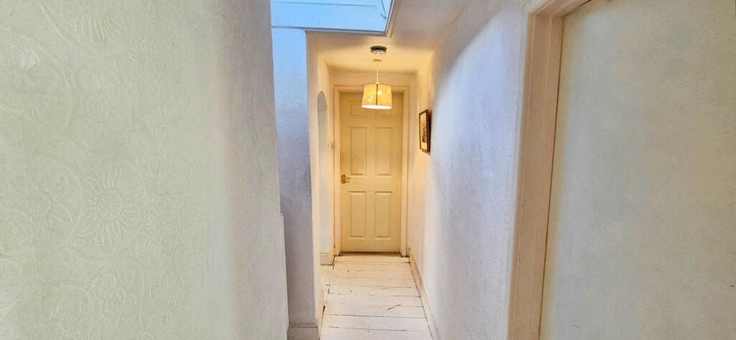 Property 18