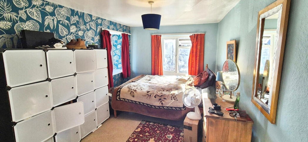 Property 22