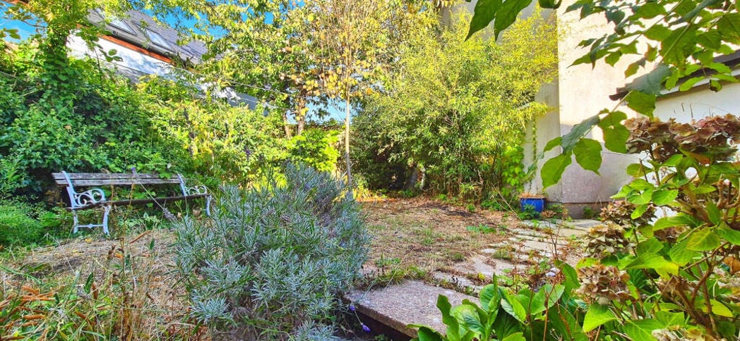 Property 27