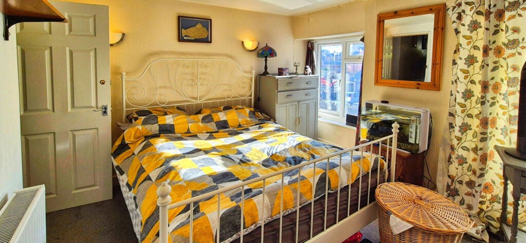 Property 23