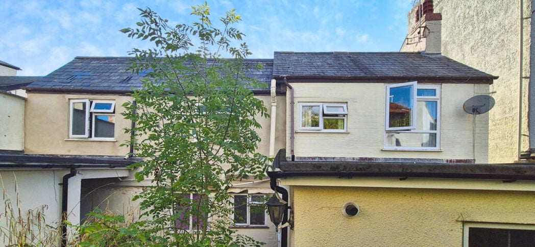 Property 26