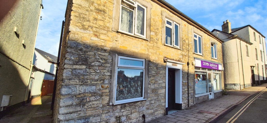 Property 0
